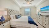 17510 Gawthrop Drive - Photo 23