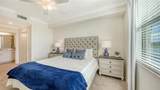 17510 Gawthrop Drive - Photo 24