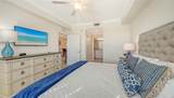 17510 Gawthrop Drive - Photo 25
