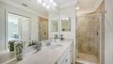 17510 Gawthrop Drive - Photo 26