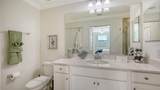 17510 Gawthrop Drive - Photo 27