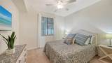 17510 Gawthrop Drive - Photo 28