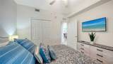 17510 Gawthrop Drive - Photo 29