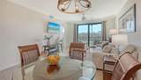 17510 Gawthrop Drive - Photo 3