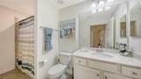 17510 Gawthrop Drive - Photo 30
