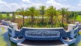 17510 Gawthrop Drive - Photo 31