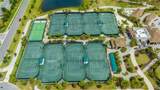 17510 Gawthrop Drive - Photo 39