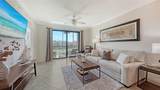 17510 Gawthrop Drive - Photo 4