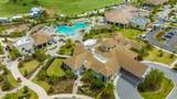 17510 Gawthrop Drive - Photo 40