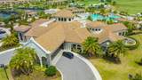 17510 Gawthrop Drive - Photo 41