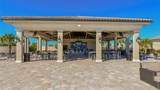 17510 Gawthrop Drive - Photo 43