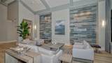 17510 Gawthrop Drive - Photo 48