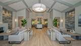 17510 Gawthrop Drive - Photo 49