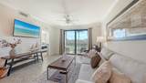 17510 Gawthrop Drive - Photo 5