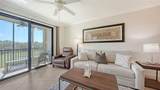 17510 Gawthrop Drive - Photo 6