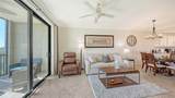 17510 Gawthrop Drive - Photo 7