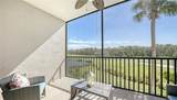 17510 Gawthrop Drive - Photo 8