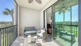 17510 Gawthrop Drive - Photo 9