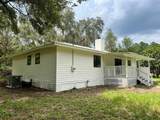 10015 225TH Drive - Photo 1