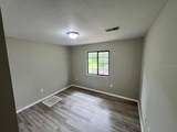 10015 225TH Drive - Photo 10