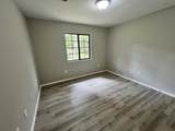 10015 225TH Drive - Photo 12