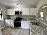 10015 225TH Drive - Photo 2