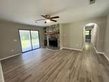 10015 225TH Drive - Photo 3