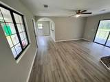 10015 225TH Drive - Photo 4