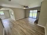10015 225TH Drive - Photo 5