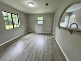 10015 225TH Drive - Photo 6