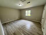10015 225TH Drive - Photo 7