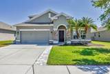 11037 77TH Street - Photo 1