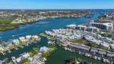 1269 Dockside Place - Photo 55