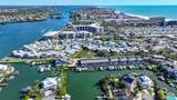 1269 Dockside Place - Photo 56