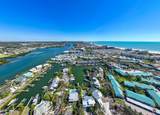 1269 Dockside Place - Photo 58