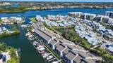 1269 Dockside Place - Photo 68