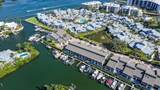 1269 Dockside Place - Photo 69