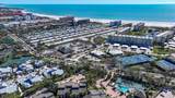 1269 Dockside Place - Photo 70