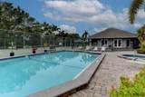 1269 Dockside Place - Photo 71