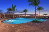 14919 Contenta Loop - Photo 21
