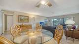 5630 Golf Pointe Drive - Photo 13