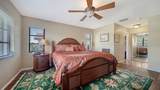 5630 Golf Pointe Drive - Photo 15