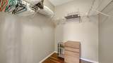 5630 Golf Pointe Drive - Photo 17