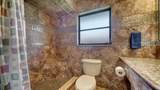 5630 Golf Pointe Drive - Photo 18