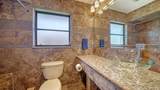 5630 Golf Pointe Drive - Photo 19