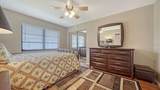 5630 Golf Pointe Drive - Photo 21
