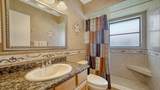 5630 Golf Pointe Drive - Photo 23