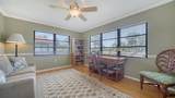 5630 Golf Pointe Drive - Photo 24