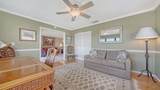 5630 Golf Pointe Drive - Photo 25