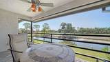 5630 Golf Pointe Drive - Photo 26